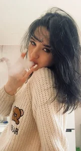 Megan_Peggy Public 사진