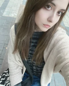 Taissa_Harmon Public صورة واحدة|Taissa_Harmon Public صورتان|Taissa_Harmon Public  4 صور|Taissa_Harmon Public  4 صورة