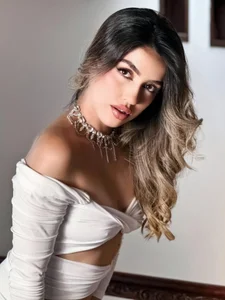 PaulinaSantos_ Like an Angel صورة واحدة|PaulinaSantos_ Like an Angel صورتان|PaulinaSantos_ Like an Angel  5 صور|PaulinaSantos_ Like an Angel  5 صورة