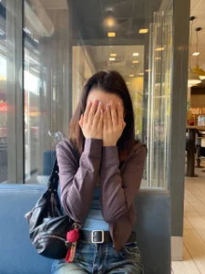 akioramy Between Silence and me Hình 3