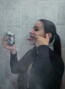 Mia__reysのHalloweenの 2枚の写真