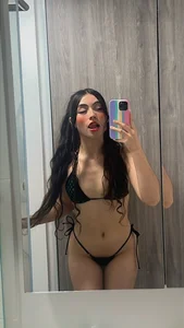 BritanyLnx Public Fotka 5