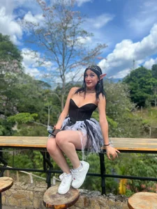 liapinket photo day 💕 Pic