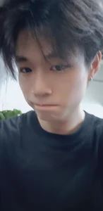 Beautifulboys-777 Public Poză