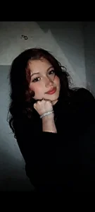 camila__scott Public Bilde 3