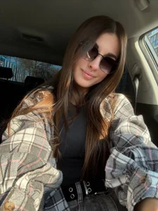 DianaMagestic Public зображення 4