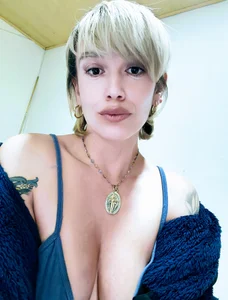 MARILYNRICHTER Public Foto 3