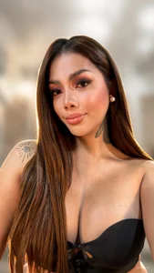 QueenDomOfSex Your Mistress slika