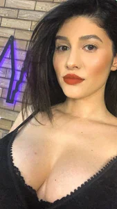 IrisBlues Public Pic 5