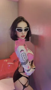 redhotties Public Foto 3