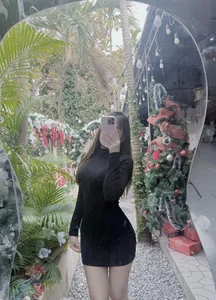 wild_puss Public Hình 3