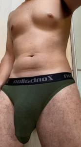 MrBig_21x6 Public 圖片