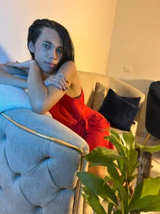 Isadora_hot69 an afternoon of photos just for you Billede 3