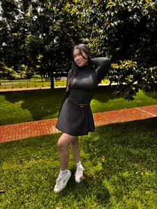 penelope_tay1 🤍🤍🤍🤍 Poză 7