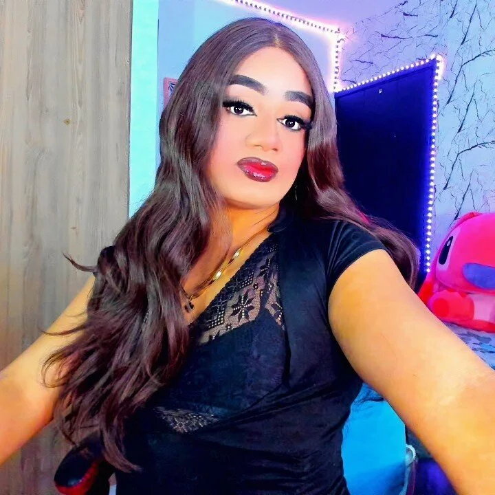 Amber_bigdick22 Trendy obrázky 7550