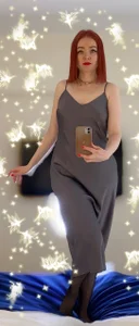 AnnJey SOME NEW PICs FOR YOU slika 3