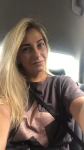 Lady_sof's XXX nahých obrázků 2