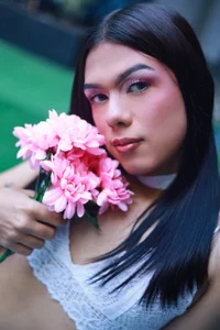 Body Heat de yossi_peach_cute Foto 6