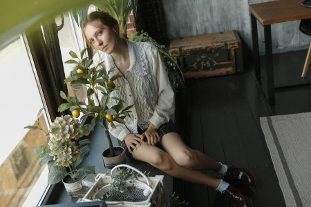 Public de _Suunbeam_ Foto 4