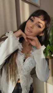 Clima_muse something interesting is waiting for you soon<) Foto 2