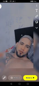 lover_1994 Public зображення