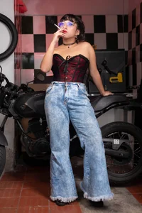 Piafisher1 Speed queen ✨ Foto 2