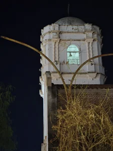 1Sweetnina Winter walk Immagine 