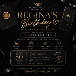 Regina_Evanss's photo