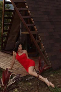 JullieBoo Public Pic 2