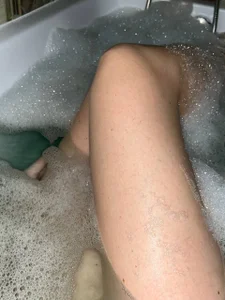 Matha_SpringのPublicの 3枚の写真