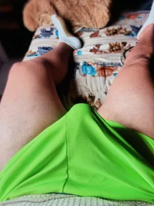KalahariBulのPublicの 8枚の写真