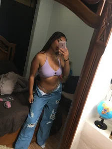 Public
