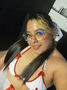 brendamazのYour favorite nurseの 5枚の写真