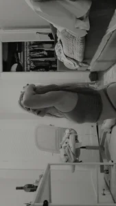 rosequartz: Public ( 7 фото)