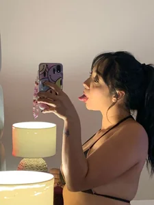 adara_muller_ Public Billede