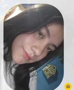 samanthachop Public Billede