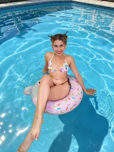 HannaPretthyの🏝 a sunny afternoon 🏝の 6枚の写真