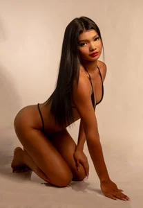 PrincesRosie would love to love you ♥ Foto 5