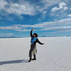 sophiaamethystt Public Pic