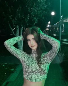 Kitty_M0rphes Public Billede 4