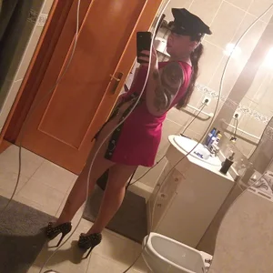 Public de AmantedoGerente  5 Imagens