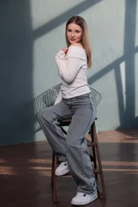 MelbaStelluti Public Εικόνα 3