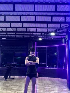 naughtysalomon__ Sexy Andy зображення 2