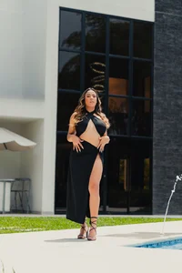 pervert_lizza Elegance Billede 5