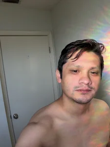 Ozzdee's Ozzy Sex Photo 1