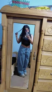 Public de _Juno  5 Imagens