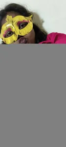 Public de Hotty_couple  4 Imagens