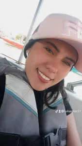 NaomiBDSM My vacation 🍃🥰✨🍂 사진 3