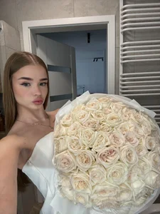 Milla_Rae your concern 🥹❤️‍🔥 Bilde 4