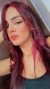 anniehart Purplehead 圖片 2